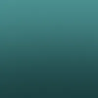 EuregioFinanz